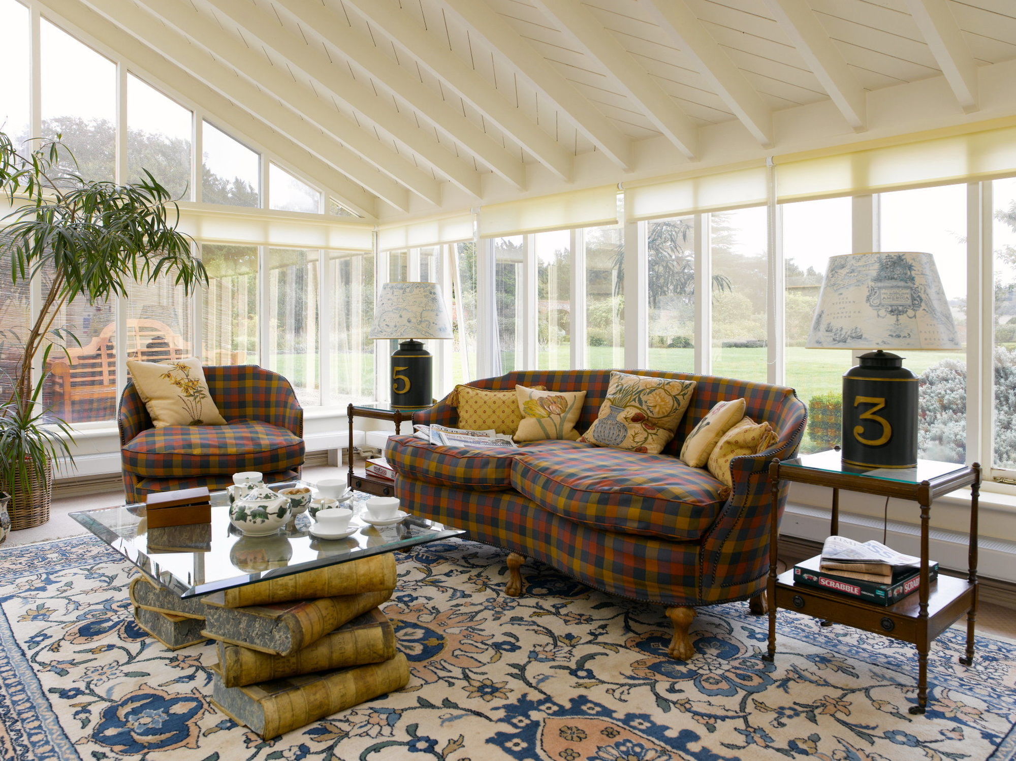 Stapleford Park Hotel & Spa Мелтън Моубрей Стая снимка